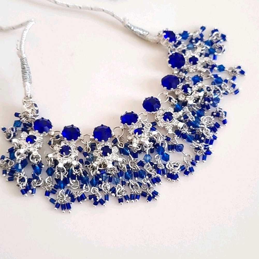 Necklace Set NIB - Picture 2 of 9